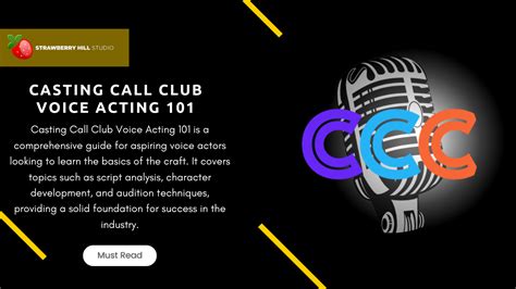 casting call club|casting call clubs near me.